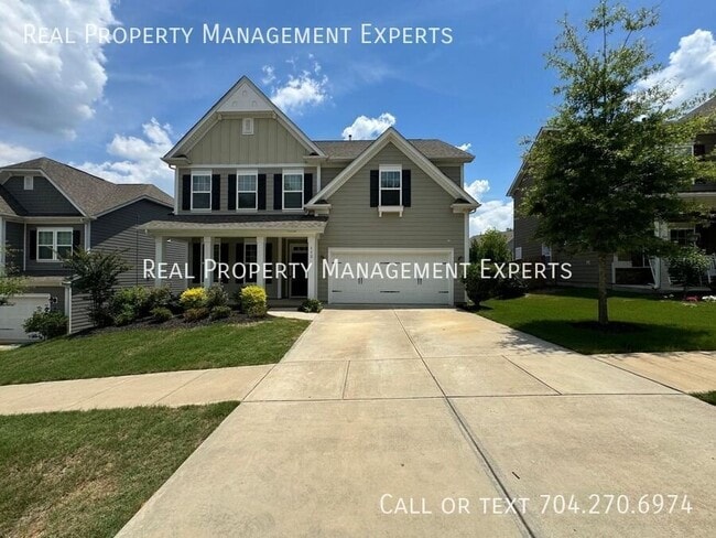 112 Cramerton Mills Pkwy