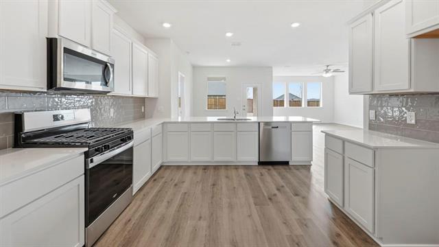 Photo - 2432 Grapevine Wy