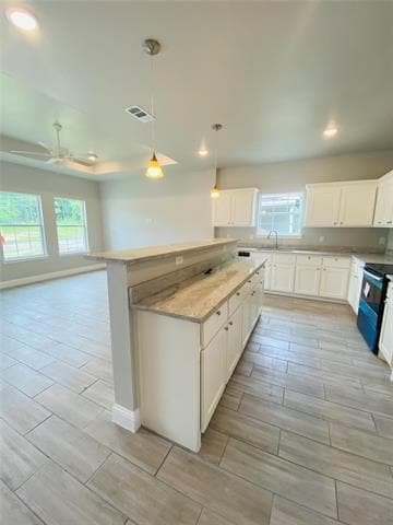 Photo - 3614 Short St