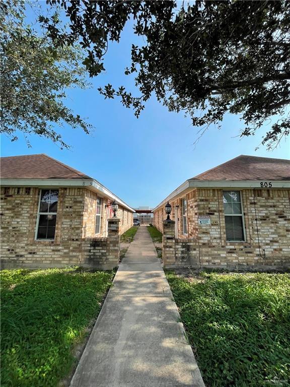 Building Photo - 16 W Bronze Dr Unit 4
