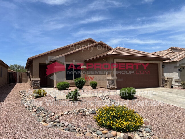 Photo - 13718 W Berridge Ln House