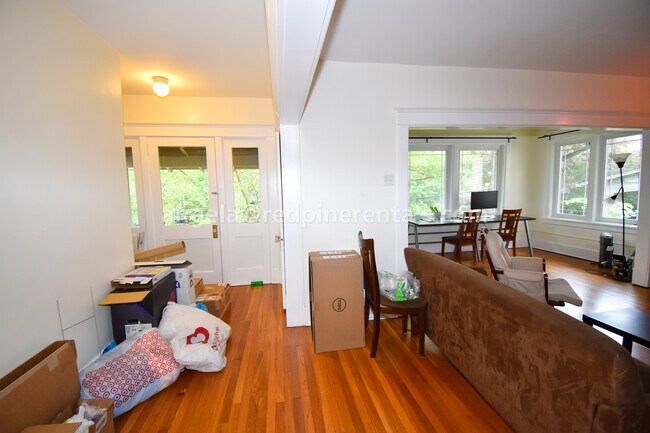 Photo - 5728 Solway St Unit 2