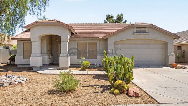 Photo - 2033 E Willow Wick Rd