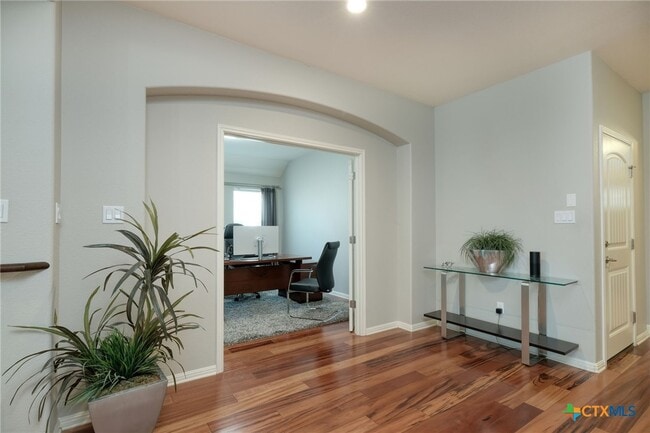 Photo - 4362 Green Tree Dr