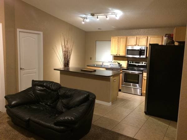 Photo - 1165 Bryn Mawr Dr