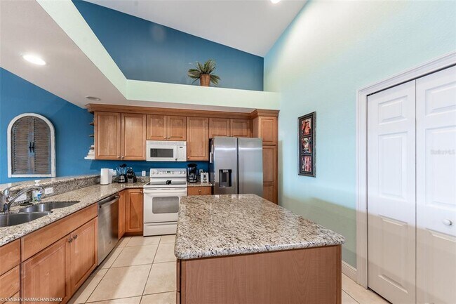 3228 Purple Martin Dr Unit 125