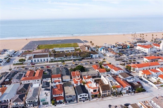 Photo - 1319 W Bay Ave