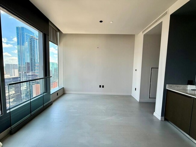 Photo - 210 Lavaca St Unit 2809