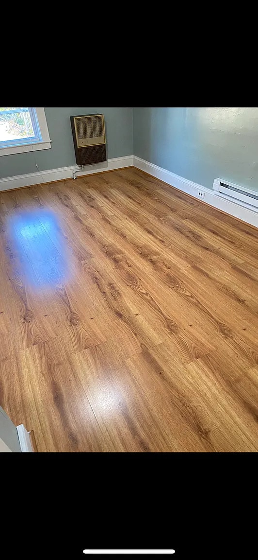 Photo - 2 Wachusett St Unidad 4B