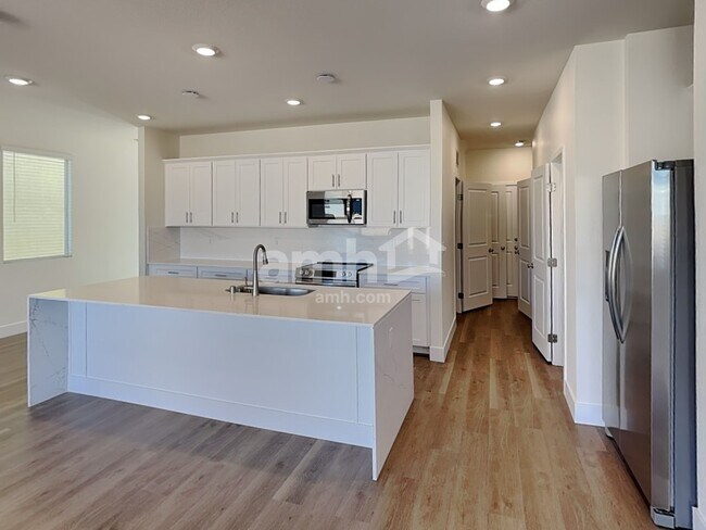 Photo - 10378 Beaver Tail St