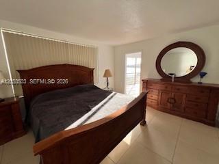 Photo - 1100 NE 191st St Unit 24E