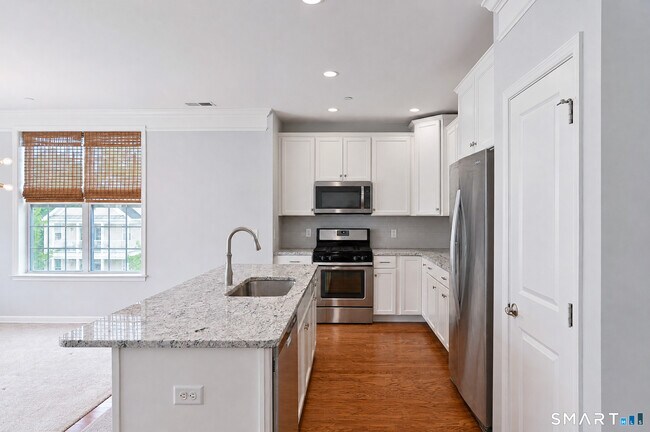Photo - 922 Old Pasture Dr Unit 922