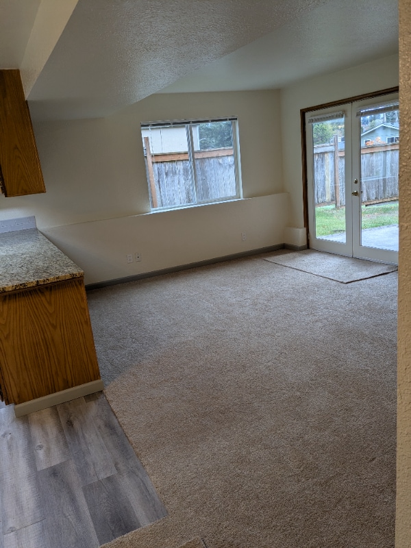 Photo - 29222 18th Ave S