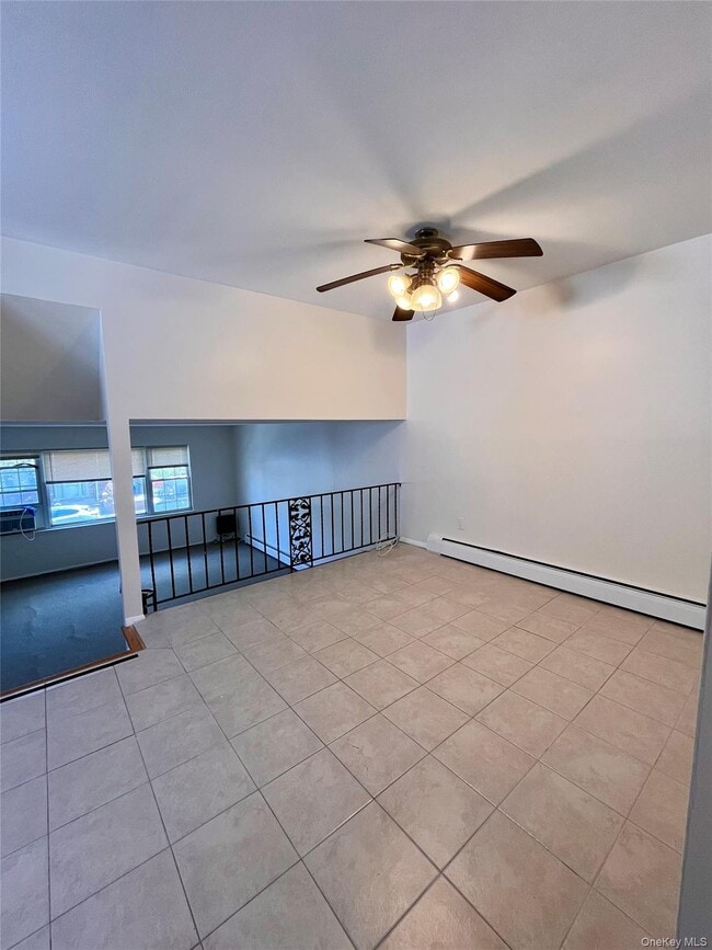 Photo - 34-16 Brookside St Unit 2nd Fl