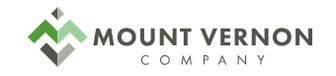 The Mount Vernon Company