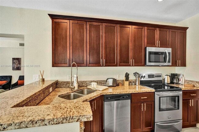 Photo - 6550 SW 52nd Terrace