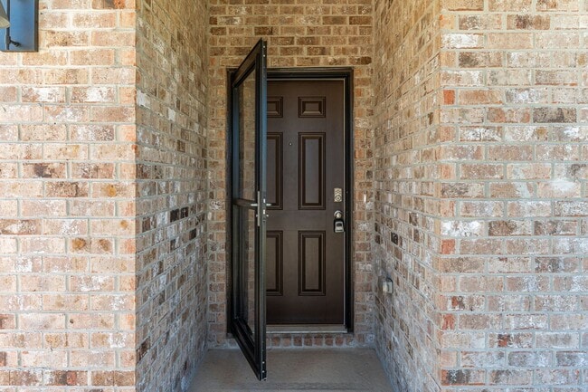 Photo - 2837 Patriot Ridge Dr