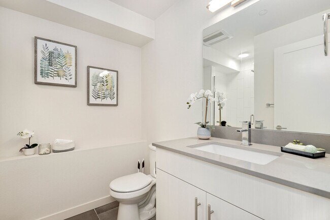 Photo - 6729 Mary Ave NW