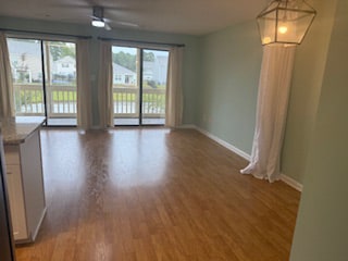 Photo - 510-510 Fairwood Lakes Dr