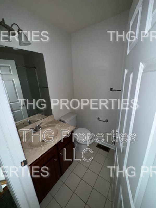 926 South Ave Unit 18