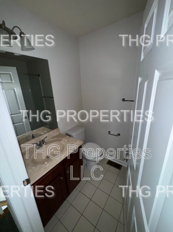 Photo - 926 South Ave Unit Apt. 18