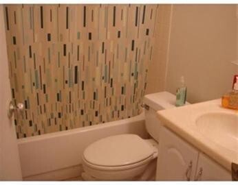 Photo - Brook House -A1115 Unit Brook House A1115-Brook House A1115