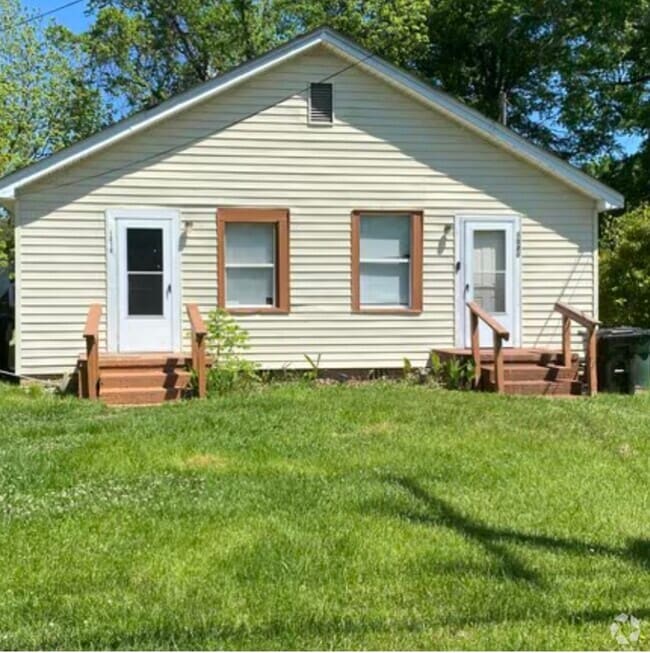 Building Photo - 1020 Grace Ave Rental