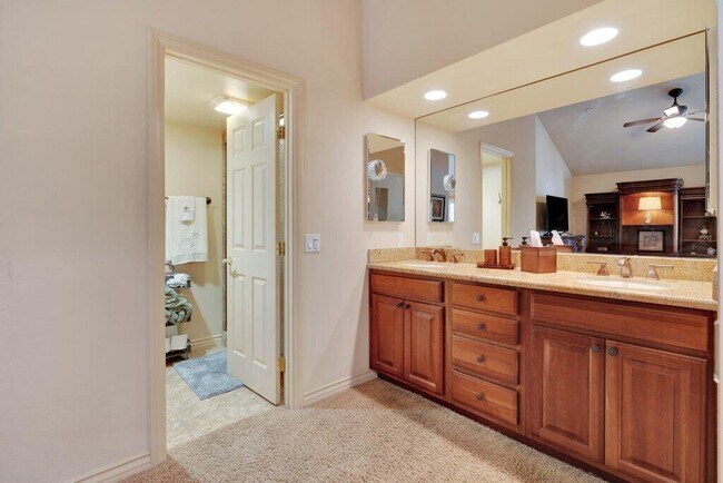 Photo - 77791 Woodhaven Dr N Condo