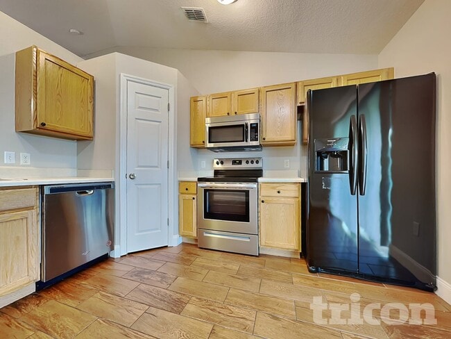 Photo - 13235 Waterford Castle Dr