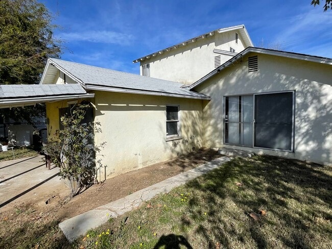 Photo - Large and Spacious Home