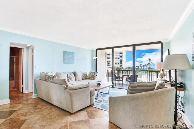 Photo - 300 Ocean Trail Way Unit 204
