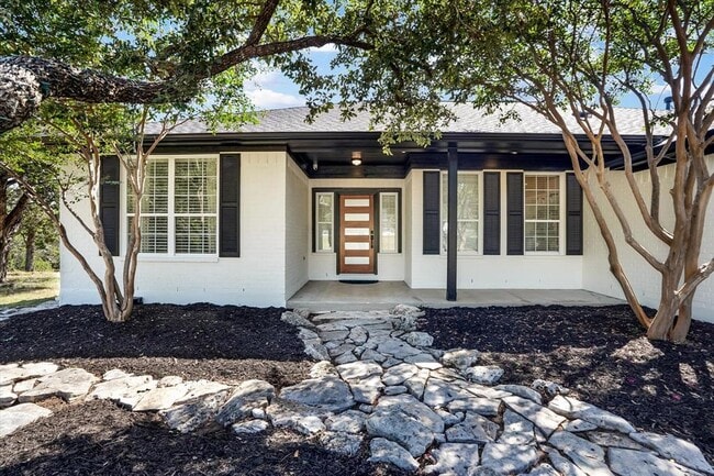 Photo - 13201 N Ridge Cir