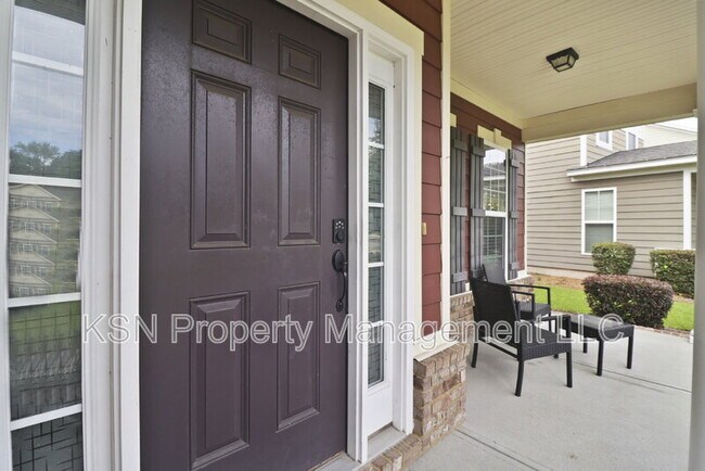 144 Tahoe Dr
