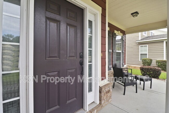 Photo - 144 Tahoe Dr