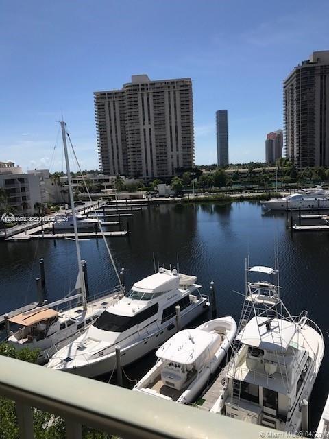 Photo - 19901 E Country Club Dr Unit 2604