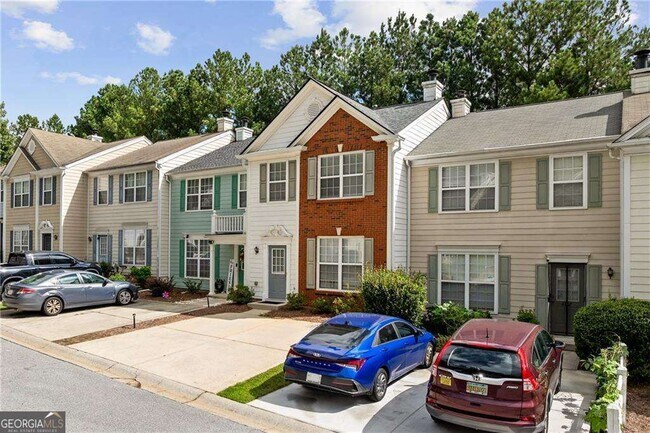 Photo - 4100 Howell Park Rd