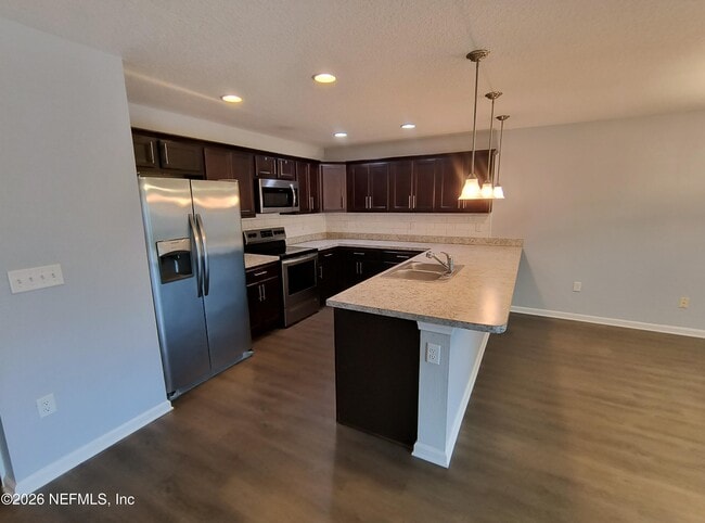 Photo - 1211 Sarahs Landing Dr