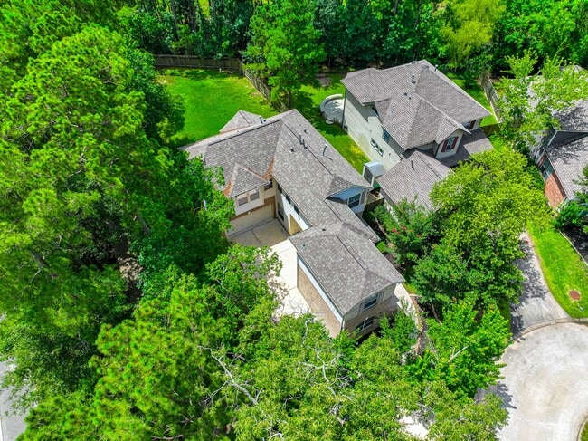 Photo - 138 Zephyr Bend Pl