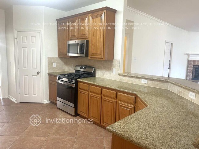 Photo - 8518 Sports Haven Dr