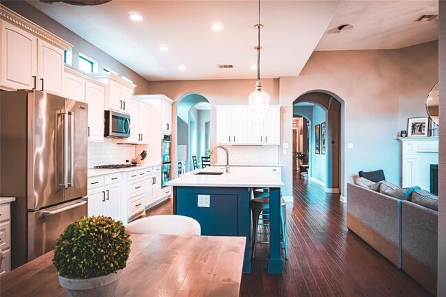 Photo - 102 Indigo Run Cove