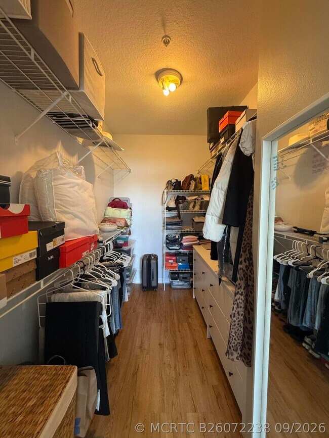 Photo - 4404 SW 160th Ave Unit 816