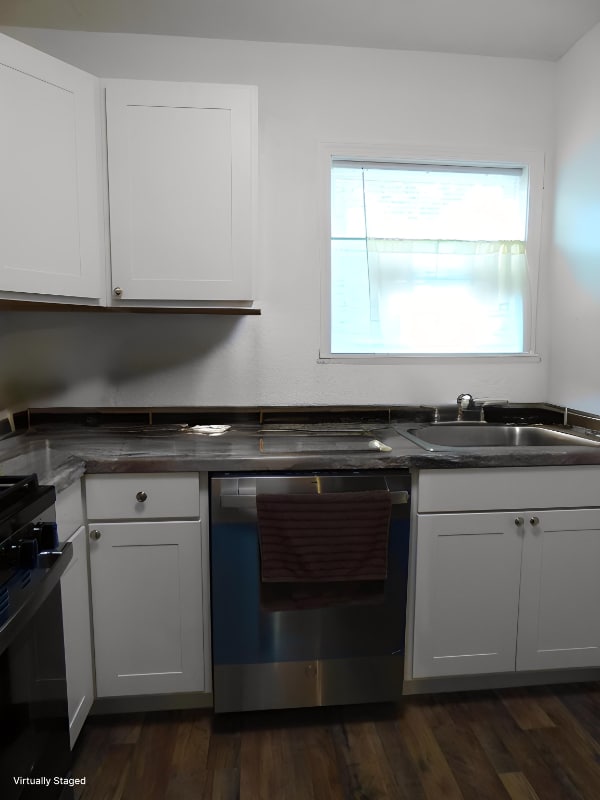 Photo - 9 W Eads Ave