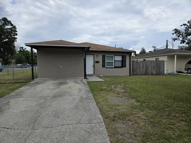Building Photo - 1400 37th St S Rental