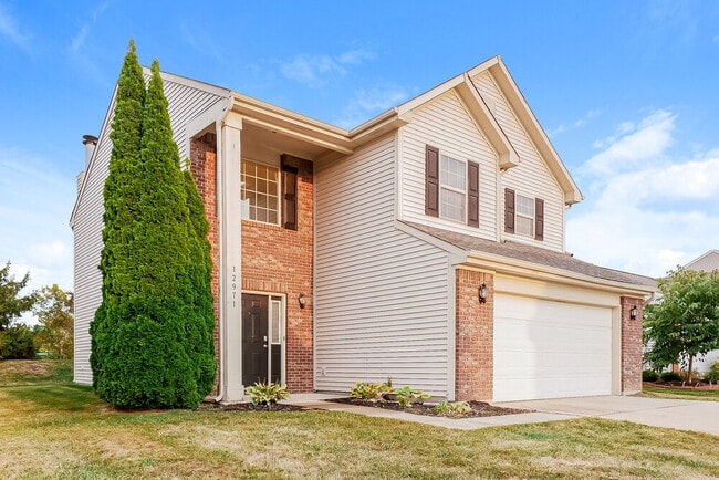 Photo - 12971 Quarterback Ln