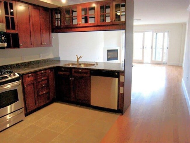 Photo - 155 Beacon St Apartment Unit 2