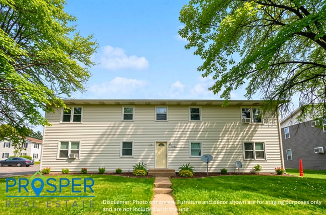 Building Photo - 2316 Golf Rd Unit GO2316-3
