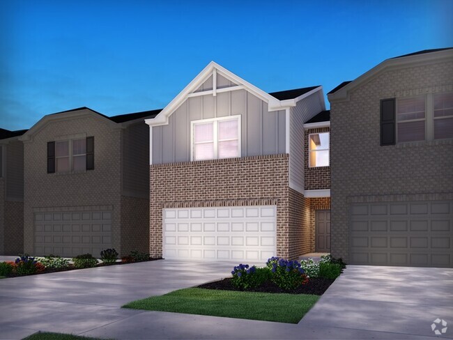 Building Photo - 1585 Villageside Ct Rental