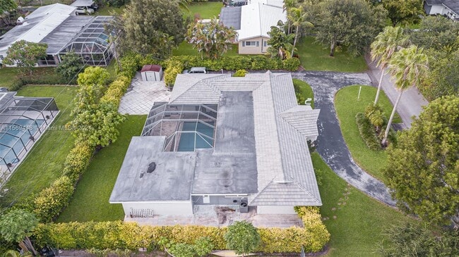 Photo - 14644 SW 83rd Ct Unit 1