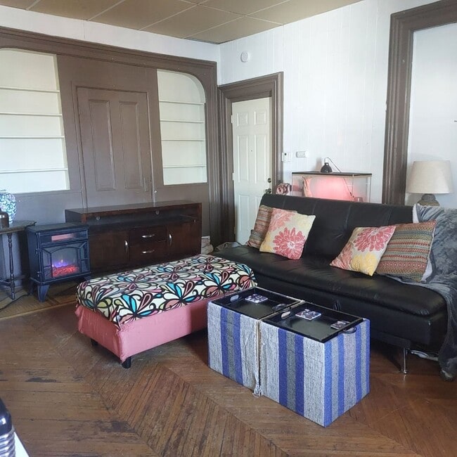 Photo - 1007 7th St S Unit 1007