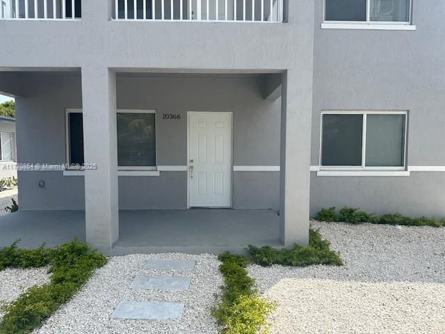 Building Photo - 10366 SW 173rd Terrace Unit 10366 Rental